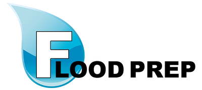 Flood Prep Australia