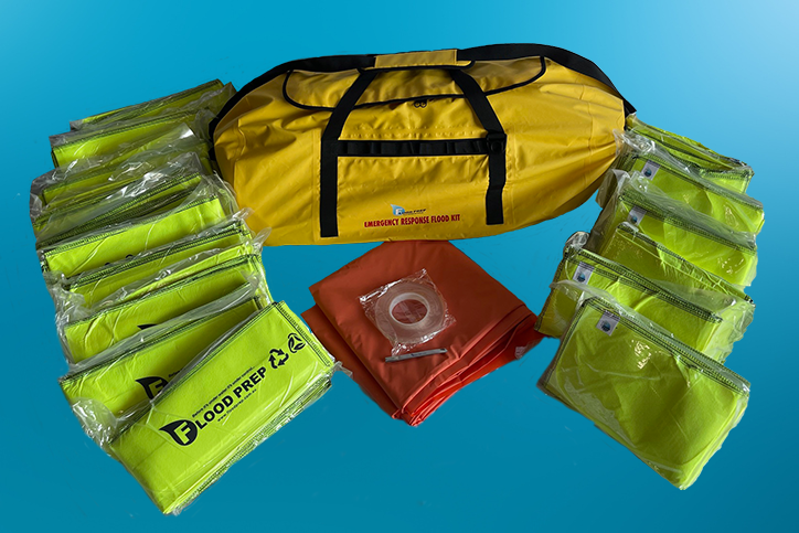 Rapid Response First Aid Bag - Tan - First Aid Only Rapid Response First Aid Bag - Tan - First Aid Only