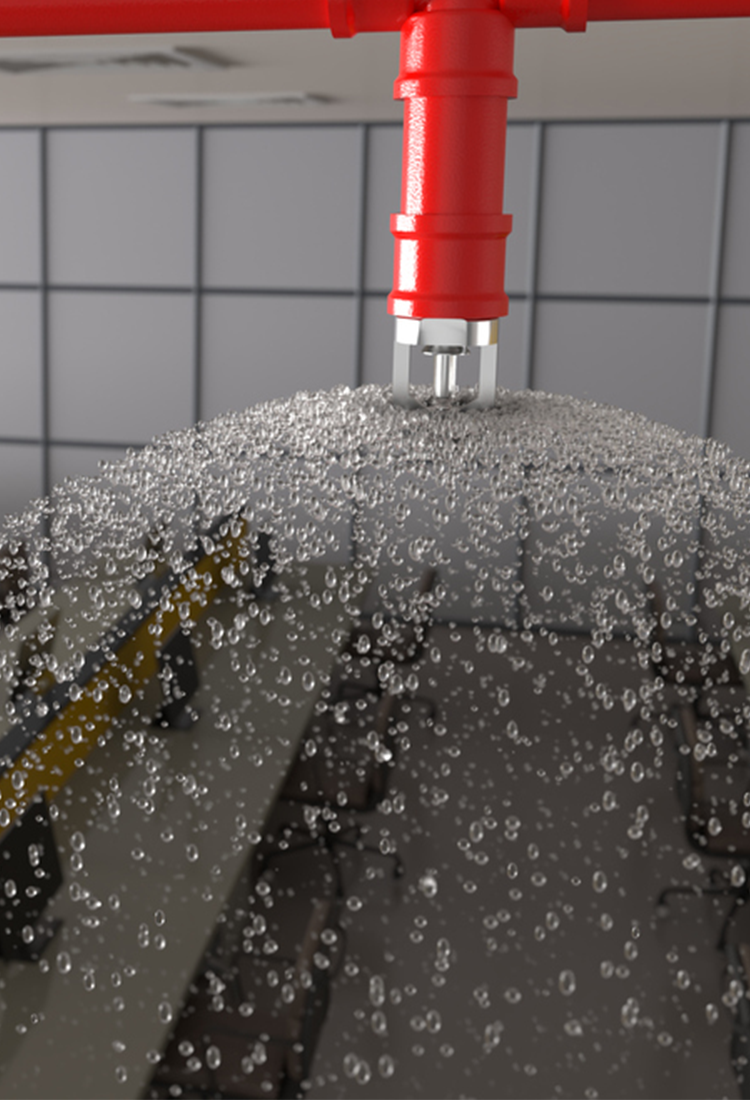 Fire_sprinkler_water.png