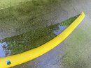 Home Flood Rapid Response Kit