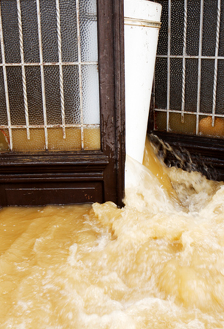 Flood_emergency_floodprep_Flood_barrierbag.png