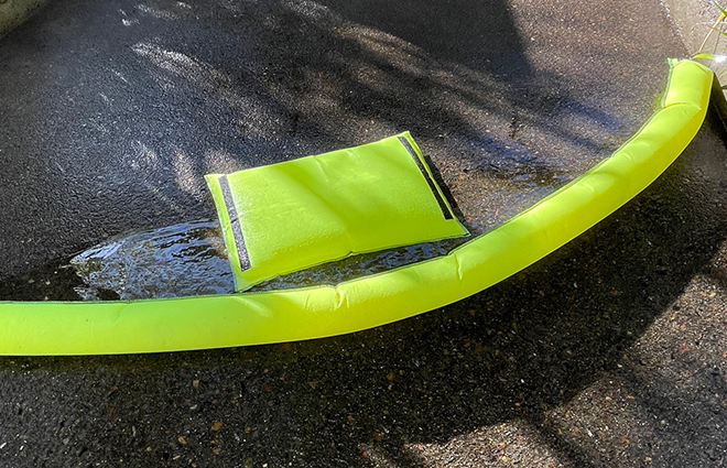 Floodprep_Barrier_and_diverter_bags.png