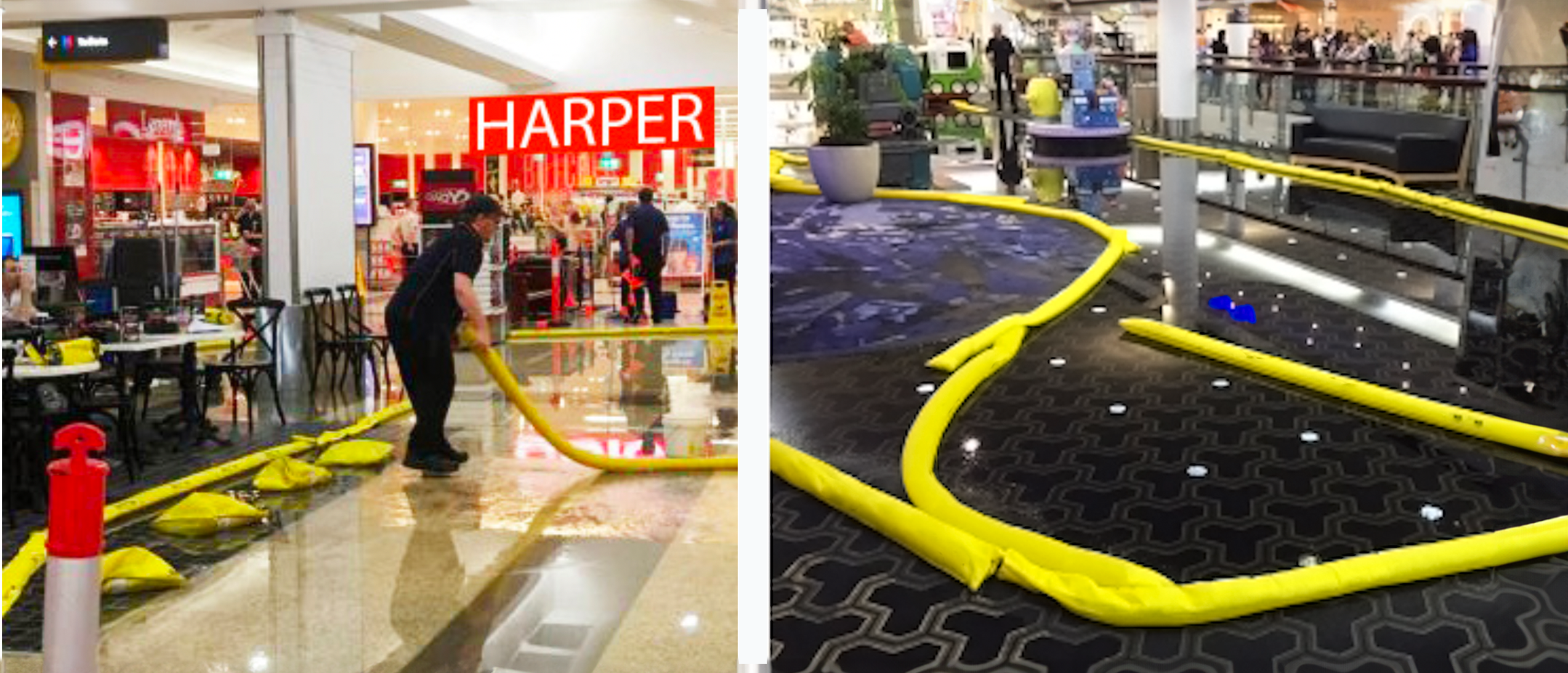 flooded_shopping_centre.png
